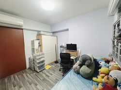 Blk 693A Admiralty Grove (Woodlands), HDB 4 Rooms #608520121